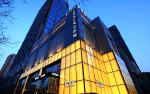 北京哪些整形医院做隆鼻手术效果好？排行榜全新上线北京医院榜首实力口碑都靠谱(图3)