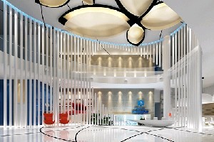 2024年福州鼻部整形推荐：五家口碑医院深度解析(图3)