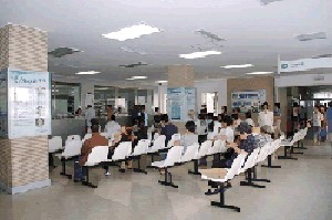 北京吸脂手术哪家医院好？三甲医院推荐排行，网友热议的优秀整形机构盘点