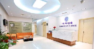 寻找上海顶级丰胸整形医院：推荐几家专业医院，帮你实现完美身材梦想！