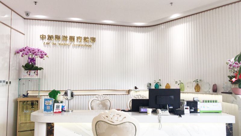 北京轮廓塑形整形医院有哪些？上榜的医院技术可靠，一起来看看