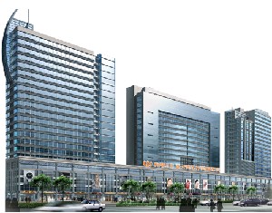2024年杭州整形机构深度解析：探索医美新天地(图5)