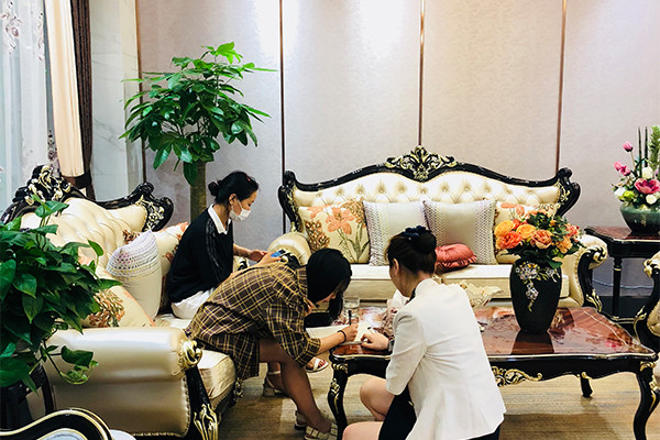 南京十大口腔医院排行榜艺华控美、美极、天津公安医院医学美容科等权威发布
