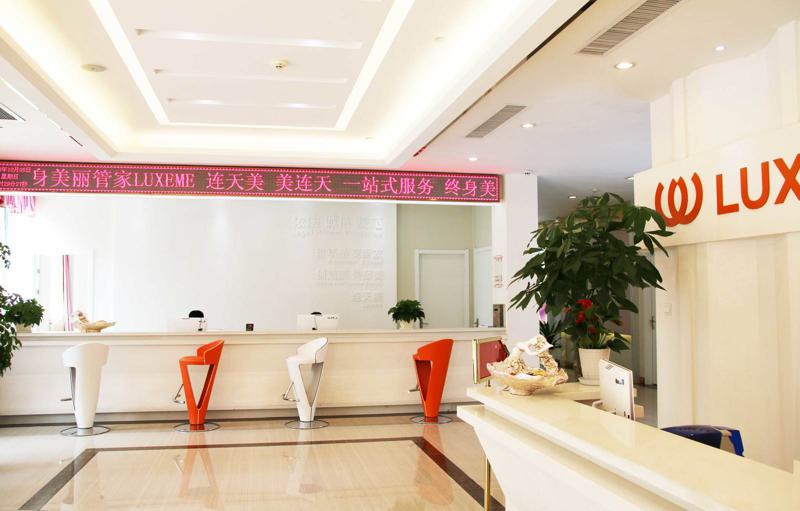 南京下颌角整形排名好的医院有哪些？医院排名榜前五清单公布