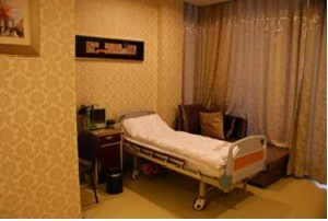 武汉5g天使光雕医院有哪些？排行前三不仅看医院实力还要看专家资质！