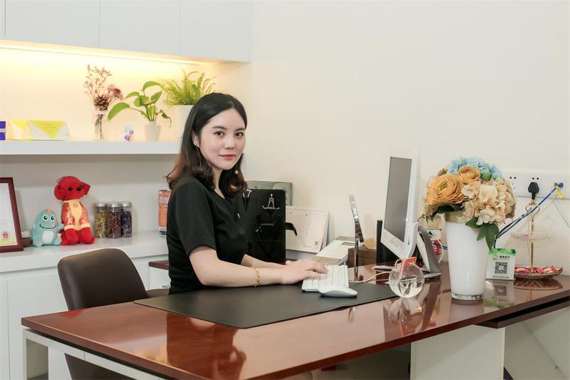 南京整形医院排名前几推荐：华美、施美尔等知名医院，