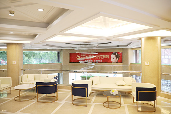 南京整形美容医院哪家好？推荐排名前十的医院，助你美丽蜕变(图1)
