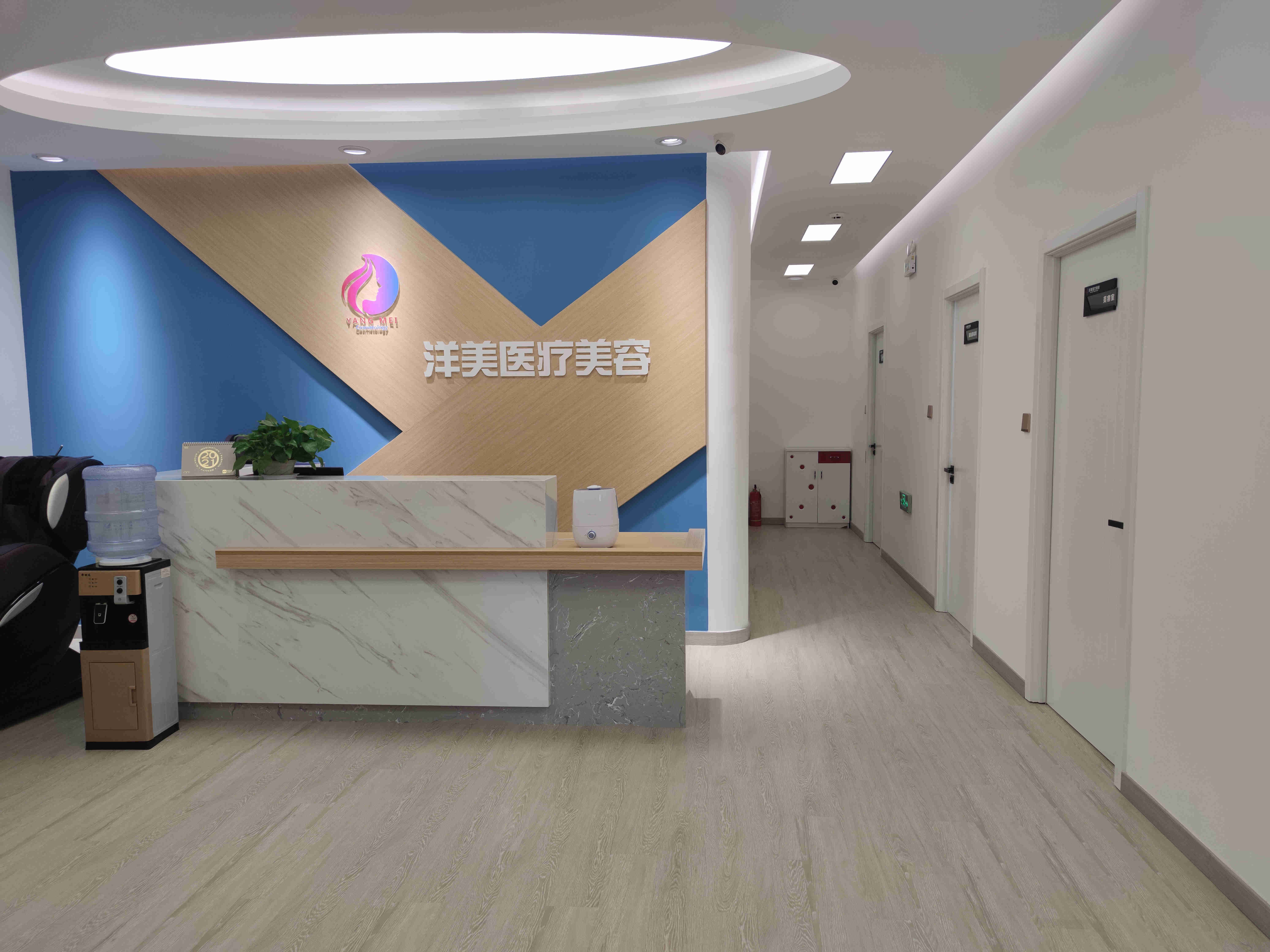 2024年山东省植发医院排名及专业点评，济南、青岛、烟台、临沂植发机构精选(图3)