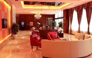 北京哪家整形医院去眼袋效果显著？前四北京医院、丽都、美莱斩获(图4)