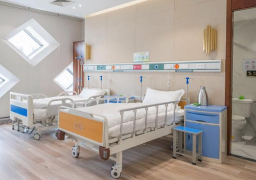 南京切眉术有哪几家医院？河西整形、韩辰、健丽等榜单曝光