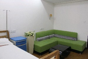 广州星面孔医疗美容医院技术评估与专家推荐