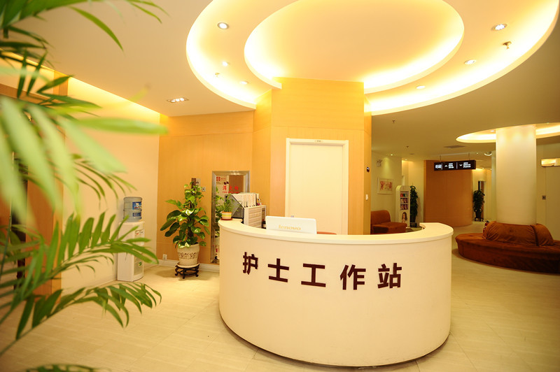 天津超声波洗牙快速多少钱？三家医院都是业内口碑医院，价格实惠口碑赞！