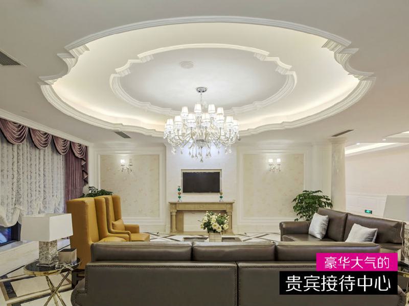 广西整形削骨手术医院推荐，哪家技术更胜一筹？(图2)