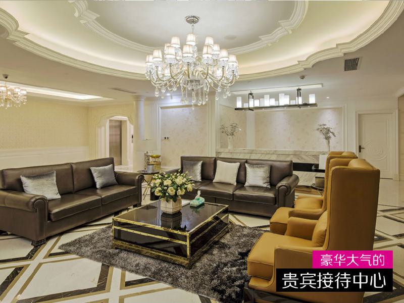 南宁自体脂肪填充医院哪家好？推荐几家口碑佳、技术高超的整形医院