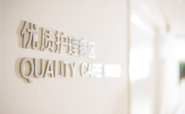 郑州美莱医院值得信赖吗？从隆胸实例感受其魅力
