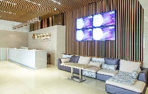哈尔滨丽珍医疗美容医院整形价格表2025