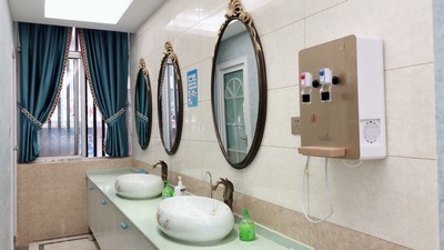 长沙顶级美容整形机构一览(图7)