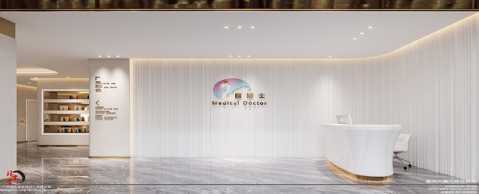 佛山自体脂肪丰面颊价位表2025新版全网发布(2025佛山自体脂肪丰面颊参考价为：22639元)