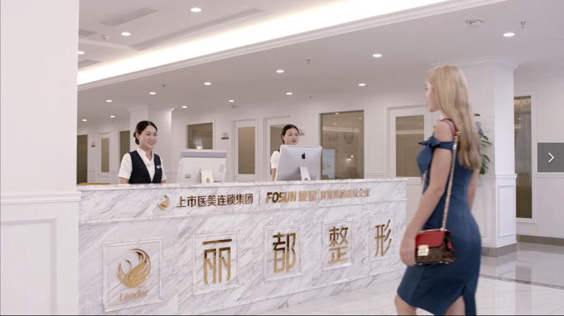 无锡哪些医院做隆鼻手术好？盘点五家实力超群，技术过硬医院