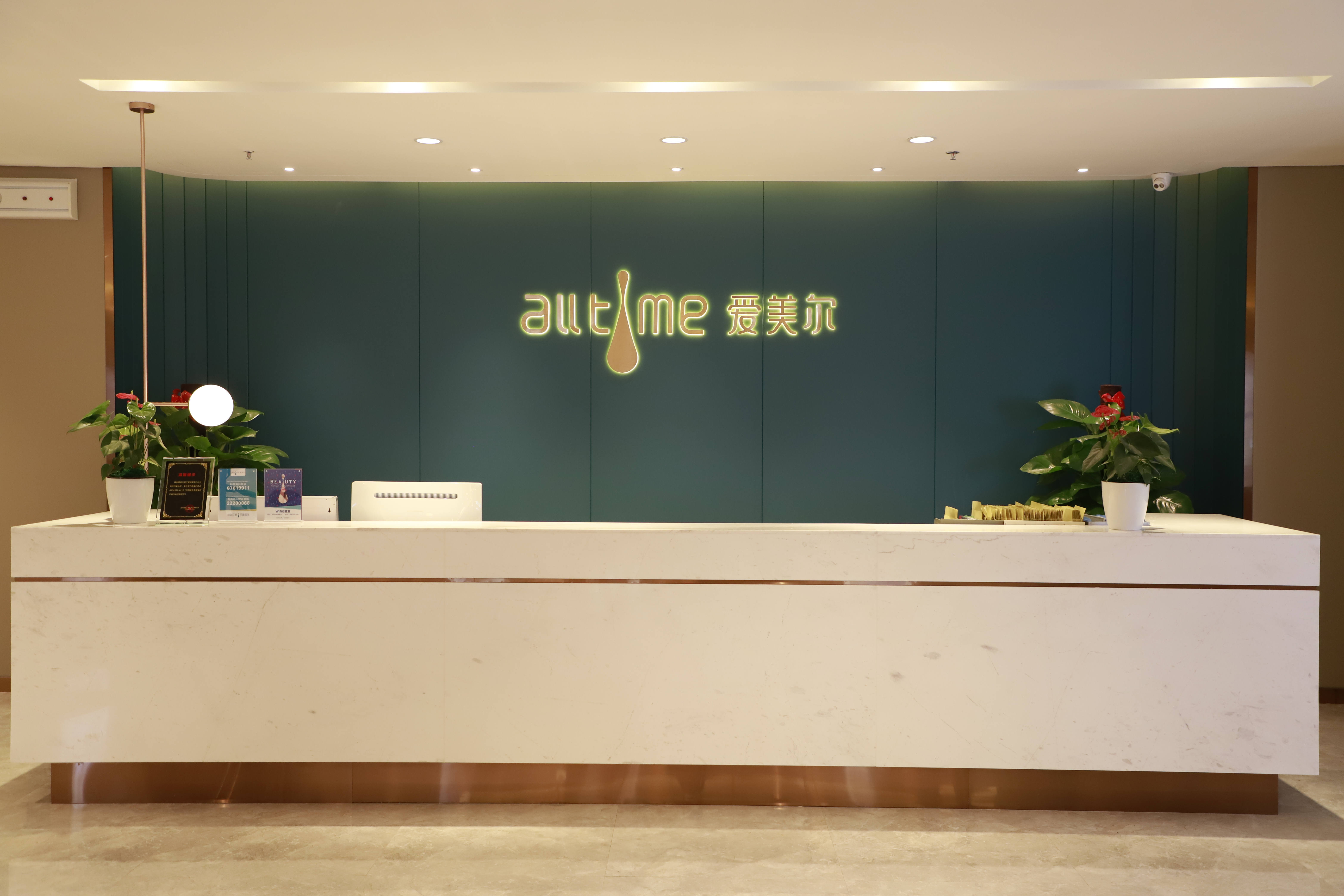 福州爱美尔整形医院朱刚强医生怎么样？案例和价格同步分享！