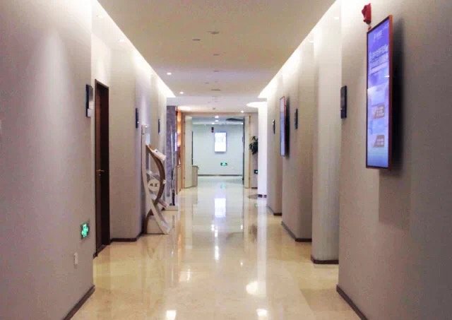 福州整形医疗哪家强？2024年医院排名推荐指南