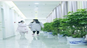 武汉沃美医疗美容门诊部怎么样？价格合理，服务优质，环境舒适