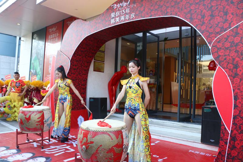 南昌射频紧肤哪家做的好？优术、佳美不仅技术好，价格也很实惠！(图2)