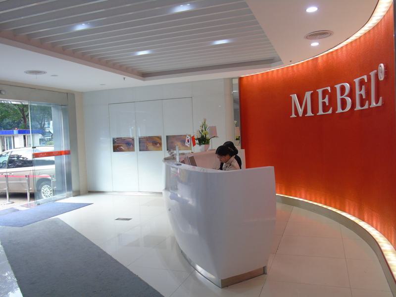 福州美贝尔林振源技术如何？口碑和价格情况了解