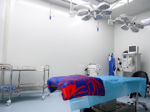 2024年无锡耳部整形手术指南：精选八家知名整形机构(图4)