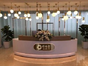 南京悦容荟医疗美容医院技术怎么样？我做隆胸手术后的恢复效果分享及评价(图2)