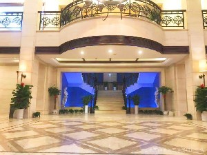 南昌市激光治疗青春痘价格价位表完整公布-南昌市激光治疗青春痘整形价格表(图2)