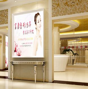 武汉富康激光整形医院价格表2025