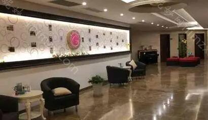 成都排名前五的月子中心报价：安琪儿和爱弥儿谁实力更强