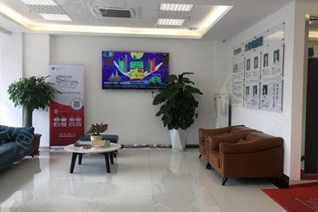 珠海市优质牙科诊所推荐及患者评价分享