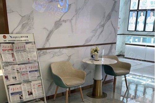 广州儿童口腔医院哪家好？推荐排名前几的医院名单(图2)