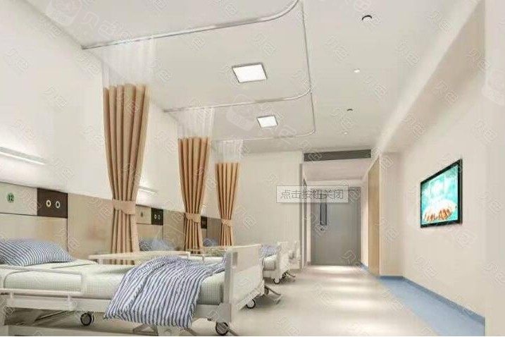 上海尤旦圣伊口腔门诊部怎么样？口碑评价、优势详细信息了解！