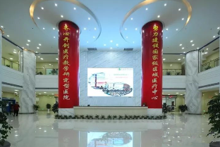 贵阳整形医疗机构排名揭晓：哪家好一目了然