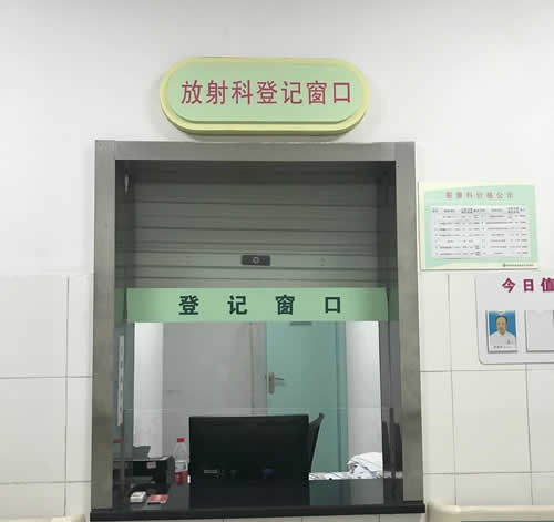 催更：内江牙科医院排名榜及收费价格表