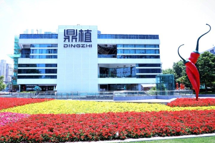 寻找上海顶尖牙科医院：揭秘排名前五的医院，哪家服务和技术更胜一筹？(图2)