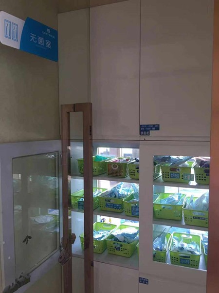 深圳口腔科医院排名公布，揭秘深圳市口腔科哪家好！