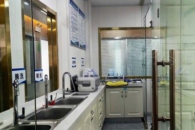 太原儿童牙齿矫正医院推荐：哪家更值得信赖？