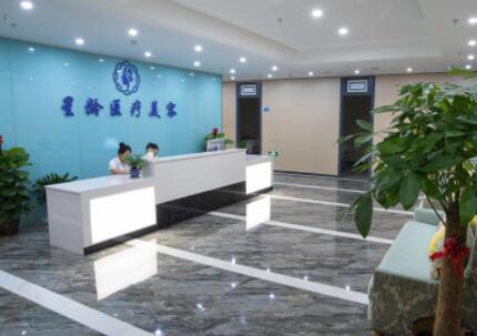 福州星龄整形医院隆鼻技术怎么样？真实案例分享，看效果评价和口碑如何