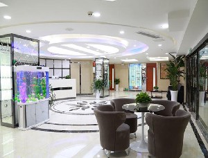 南京牙科诊所排名公布，榜上这十家实力派牙科毫无争议