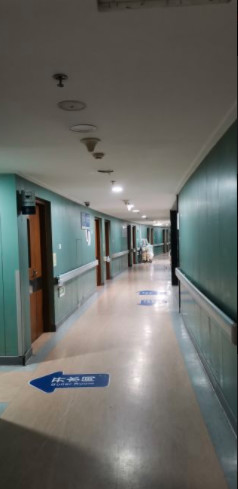 宁波大学附属医院整形科隆鼻怎么样？医生信息-口碑-价格-地址(图2)