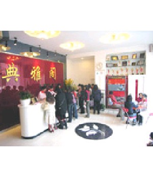 昆明假体隆胸多少钱？性价比就是质量与价格的双重优势，看看上榜都有哪些医院？
