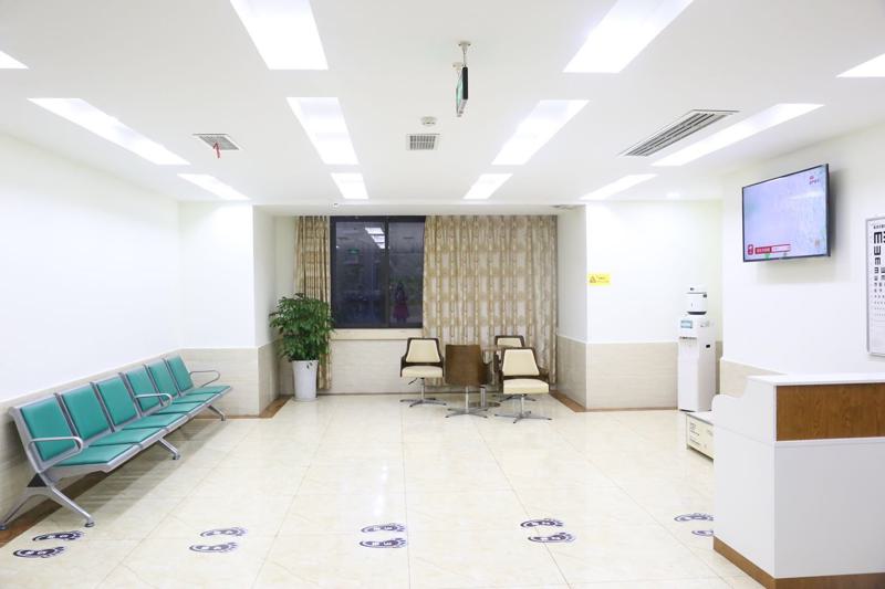 四川成都医大医院到底怎么样怎么样？医生信息-口碑-