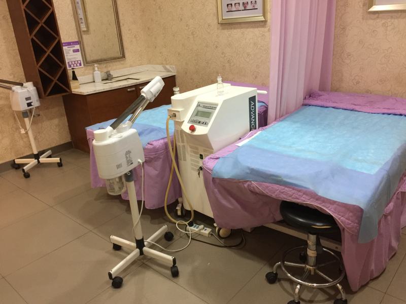 无锡光子嫩肤医院推荐：施尔美、苏亚等五家医院排名，实力与评价一览(图2)
