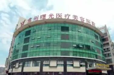 常州瘦肩针去曙光医院可以吗？瘦肩针真实案例分享来啦