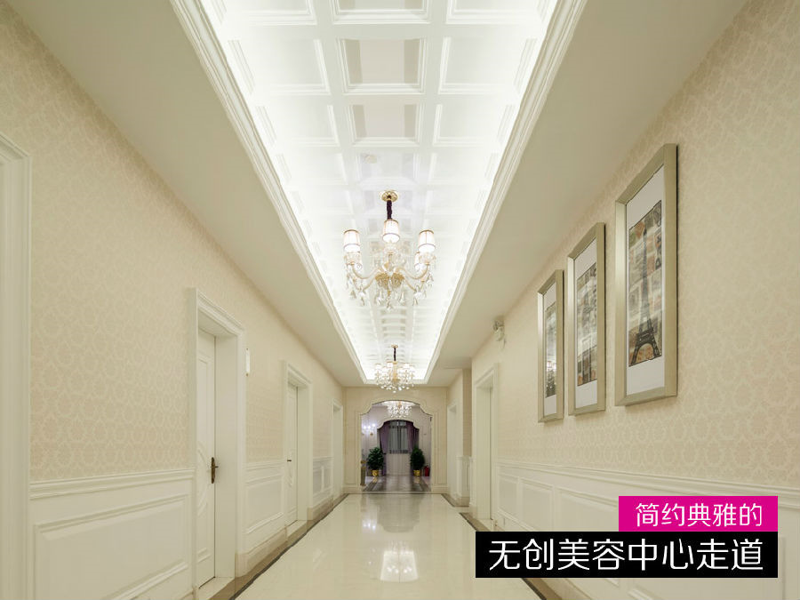 2024年广西隆胸整形手术医院及医生推荐榜单揭晓(图1)