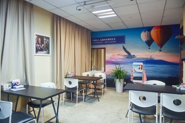 江西眼科医院排名：十佳医院推荐指南(图4)